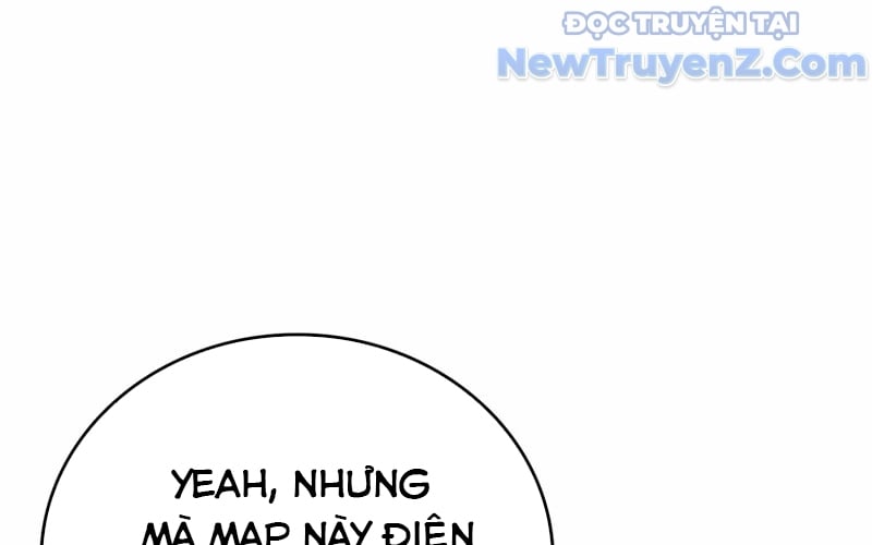 Kẻ Kiến Tạo Hầm Ngục Chapter 1 - Trang 3