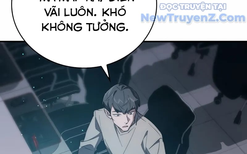 Kẻ Kiến Tạo Hầm Ngục Chapter 1 - Trang 3