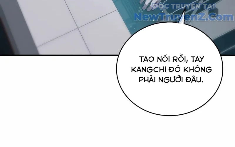 Kẻ Kiến Tạo Hầm Ngục Chapter 1 - Trang 3