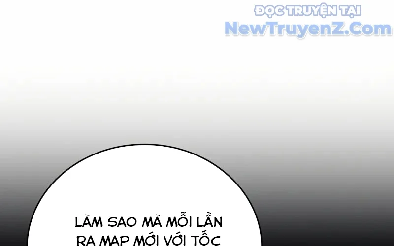 Kẻ Kiến Tạo Hầm Ngục Chapter 1 - Trang 3