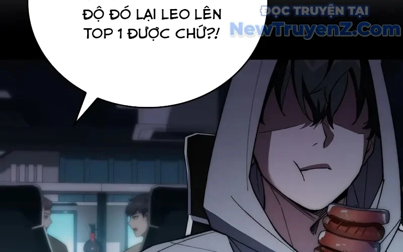 Kẻ Kiến Tạo Hầm Ngục Chapter 1 - Trang 3
