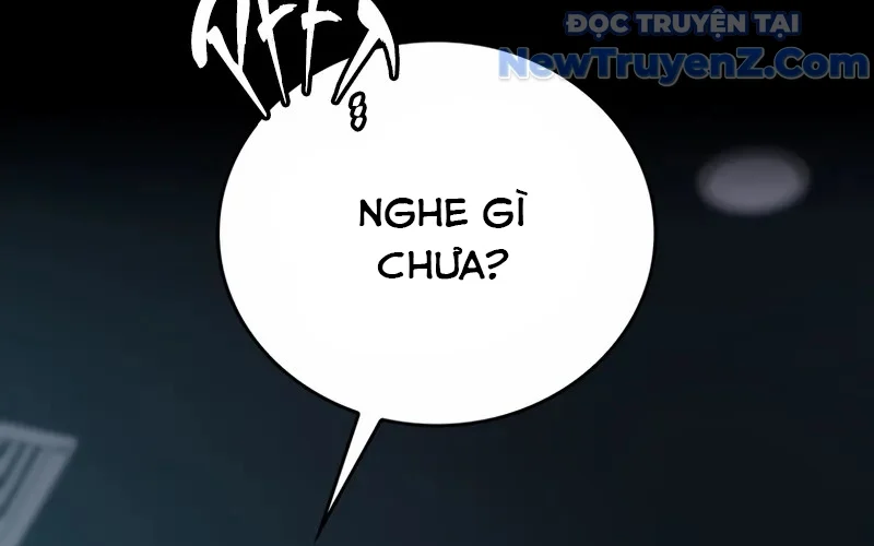 Kẻ Kiến Tạo Hầm Ngục Chapter 1 - Trang 3