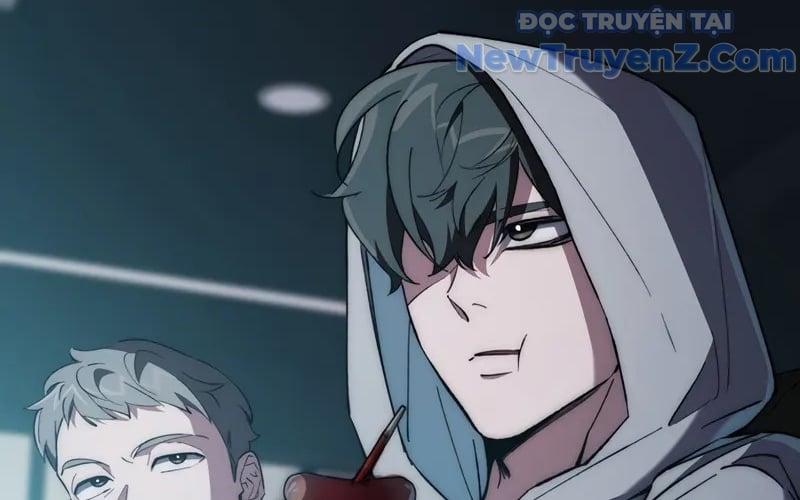 Kẻ Kiến Tạo Hầm Ngục Chapter 1 - Trang 3