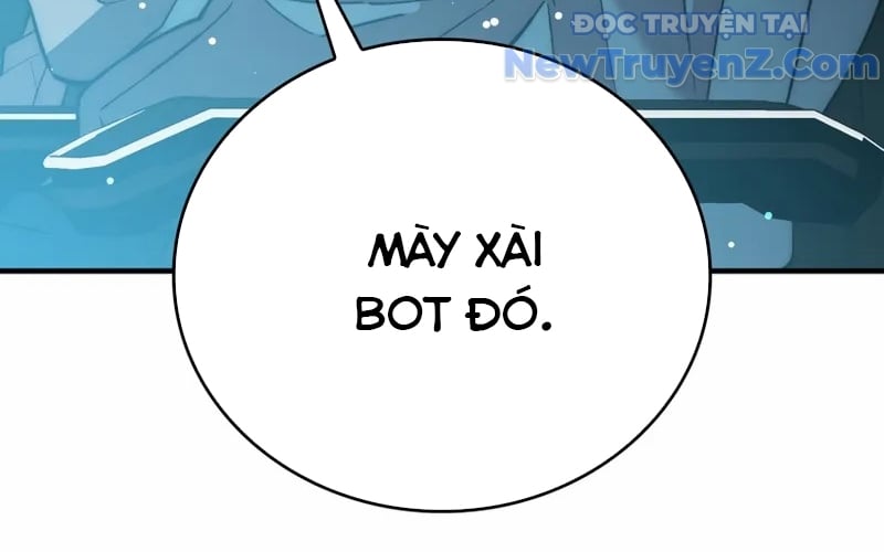 Kẻ Kiến Tạo Hầm Ngục Chapter 1 - Trang 3
