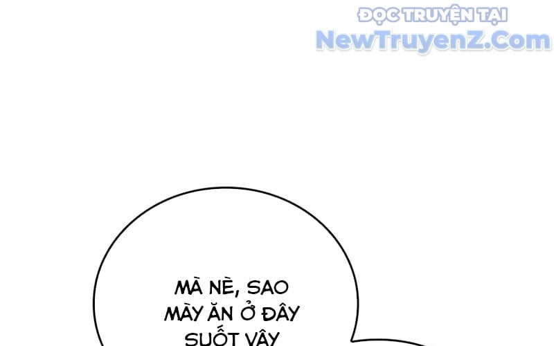 Kẻ Kiến Tạo Hầm Ngục Chapter 1 - Trang 3