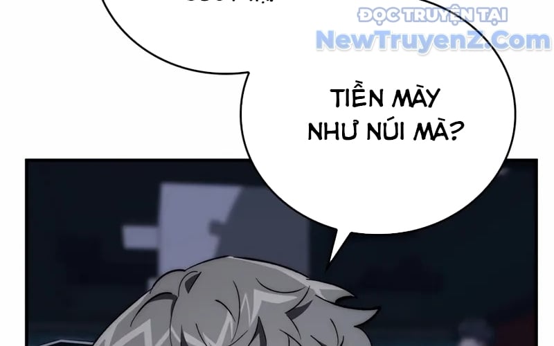 Kẻ Kiến Tạo Hầm Ngục Chapter 1 - Trang 3