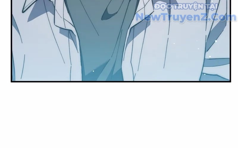 Kẻ Kiến Tạo Hầm Ngục Chapter 1 - Trang 3