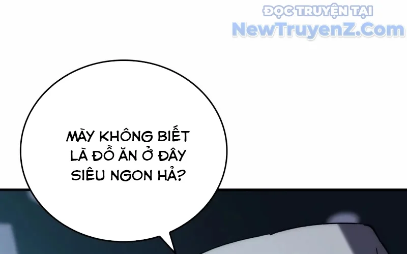 Kẻ Kiến Tạo Hầm Ngục Chapter 1 - Trang 3