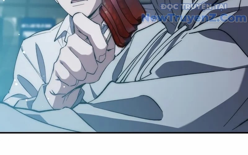 Kẻ Kiến Tạo Hầm Ngục Chapter 1 - Trang 3