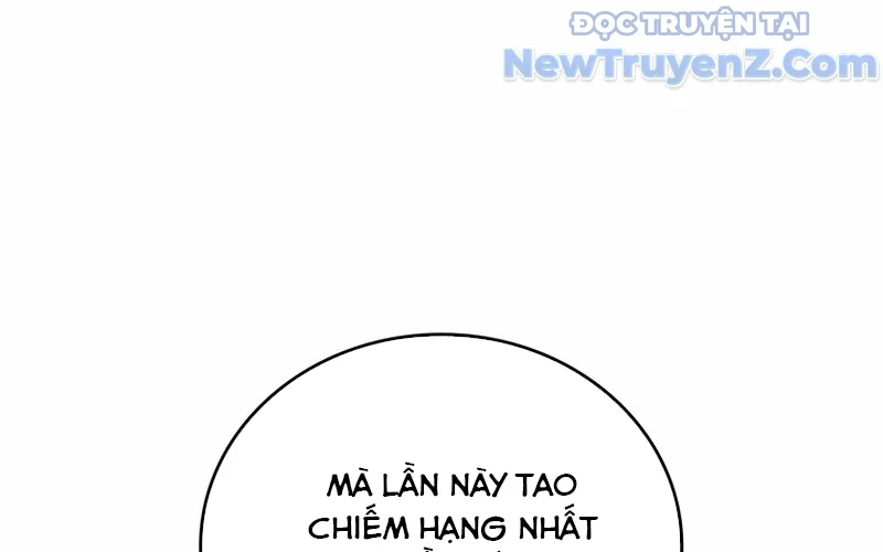 Kẻ Kiến Tạo Hầm Ngục Chapter 1 - Trang 3