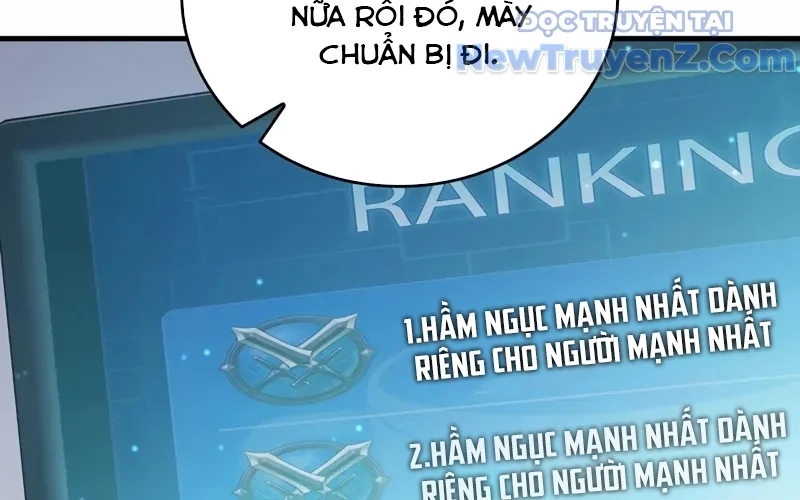 Kẻ Kiến Tạo Hầm Ngục Chapter 1 - Trang 3