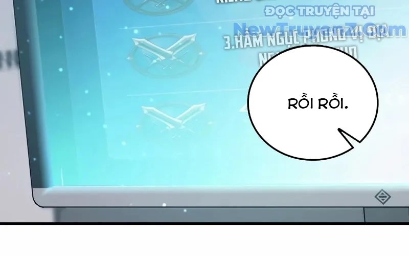 Kẻ Kiến Tạo Hầm Ngục Chapter 1 - Trang 3
