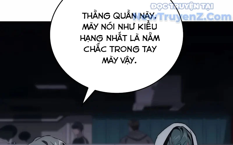Kẻ Kiến Tạo Hầm Ngục Chapter 1 - Trang 3