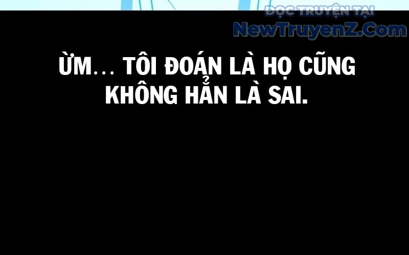 Kẻ Kiến Tạo Hầm Ngục Chapter 1 - Trang 3