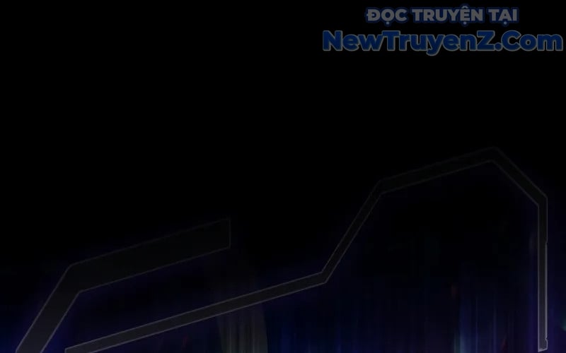 Kẻ Kiến Tạo Hầm Ngục Chapter 1 - Trang 3