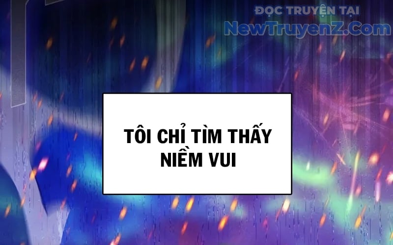 Kẻ Kiến Tạo Hầm Ngục Chapter 1 - Trang 3
