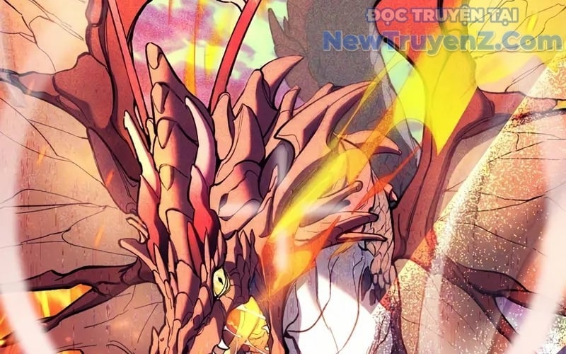 Kẻ Kiến Tạo Hầm Ngục Chapter 1 - Trang 3