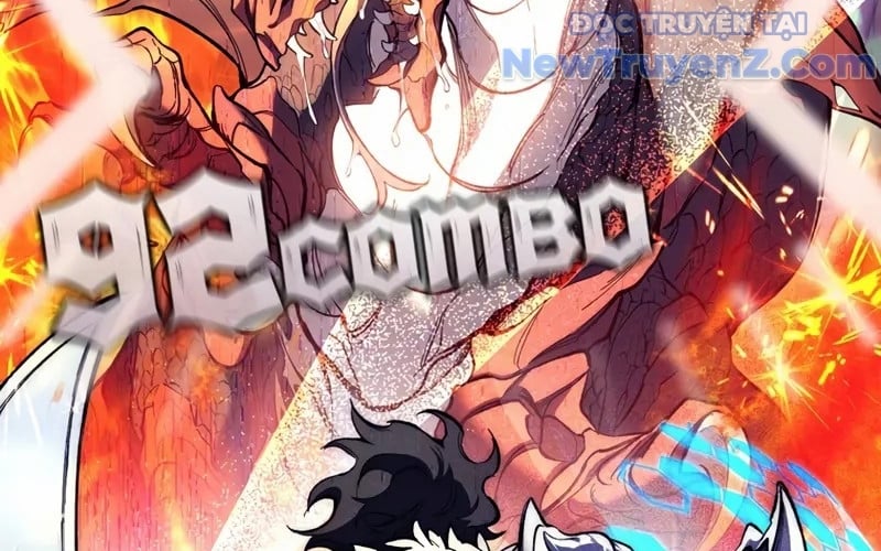 Kẻ Kiến Tạo Hầm Ngục Chapter 1 - Trang 3