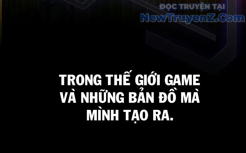 Kẻ Kiến Tạo Hầm Ngục Chapter 1 - Trang 3