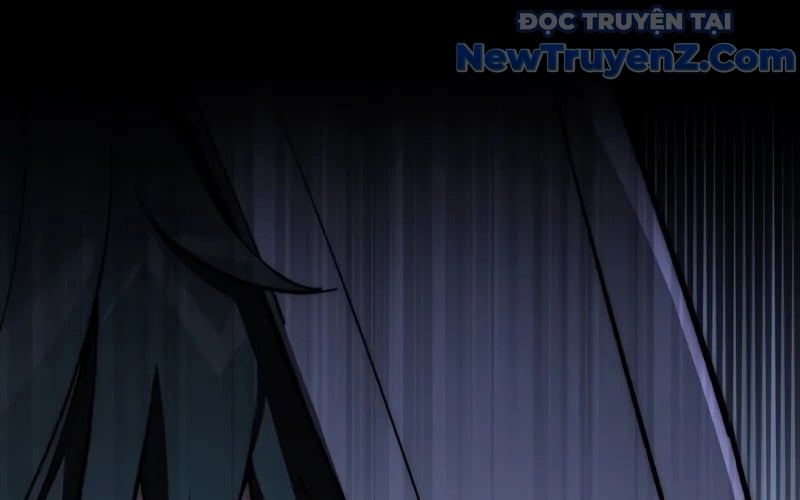 Kẻ Kiến Tạo Hầm Ngục Chapter 1 - Trang 3