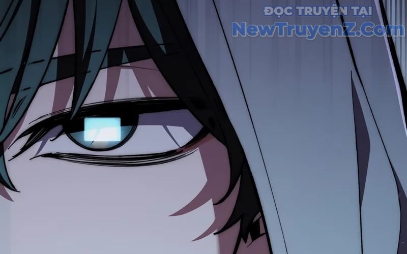 Kẻ Kiến Tạo Hầm Ngục Chapter 1 - Trang 3