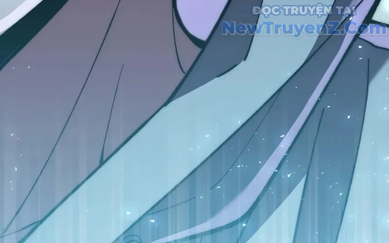 Kẻ Kiến Tạo Hầm Ngục Chapter 1 - Trang 3