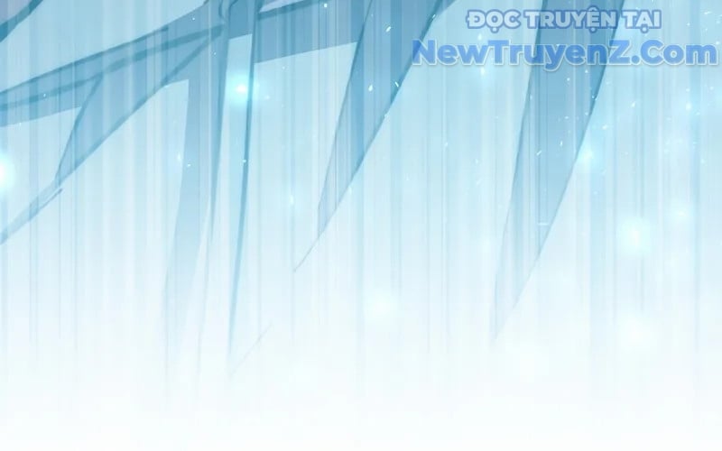 Kẻ Kiến Tạo Hầm Ngục Chapter 1 - Trang 3