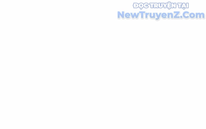 Kẻ Kiến Tạo Hầm Ngục Chapter 1 - Trang 3