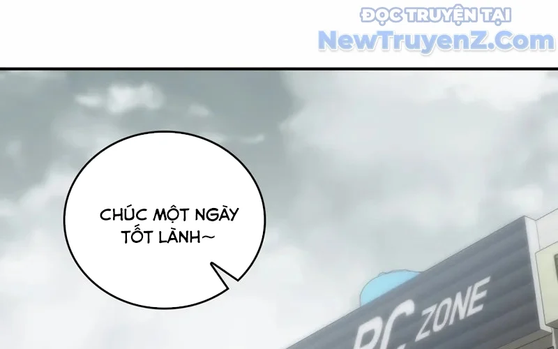 Kẻ Kiến Tạo Hầm Ngục Chapter 1 - Trang 3