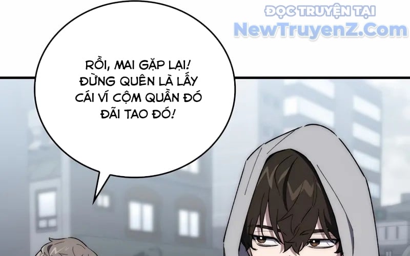 Kẻ Kiến Tạo Hầm Ngục Chapter 1 - Trang 3