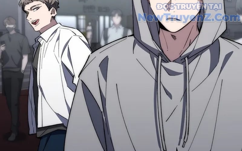 Kẻ Kiến Tạo Hầm Ngục Chapter 1 - Trang 3