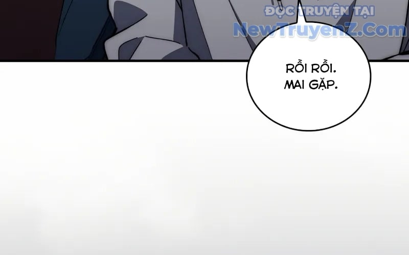 Kẻ Kiến Tạo Hầm Ngục Chapter 1 - Trang 3