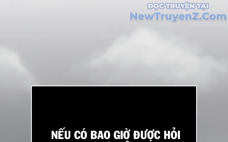 Kẻ Kiến Tạo Hầm Ngục Chapter 1 - Trang 3