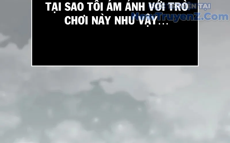 Kẻ Kiến Tạo Hầm Ngục Chapter 1 - Trang 3