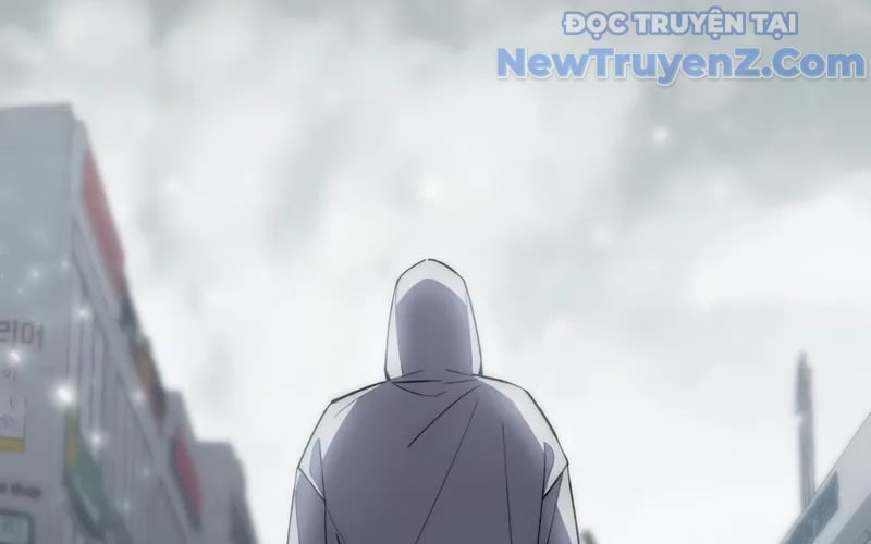 Kẻ Kiến Tạo Hầm Ngục Chapter 1 - Trang 3