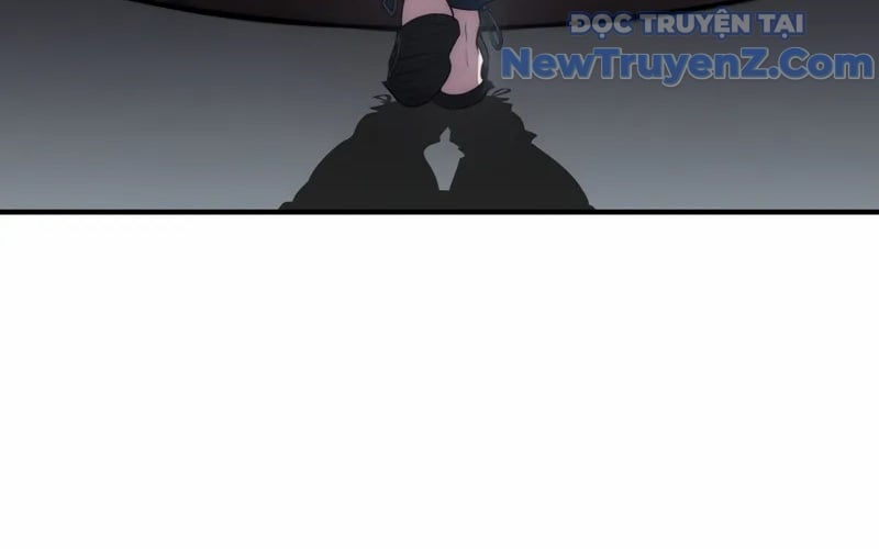 Kẻ Kiến Tạo Hầm Ngục Chapter 1 - Trang 3