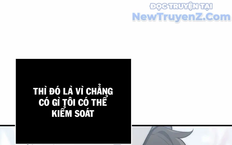 Kẻ Kiến Tạo Hầm Ngục Chapter 1 - Trang 3