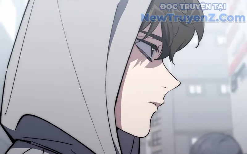 Kẻ Kiến Tạo Hầm Ngục Chapter 1 - Trang 3