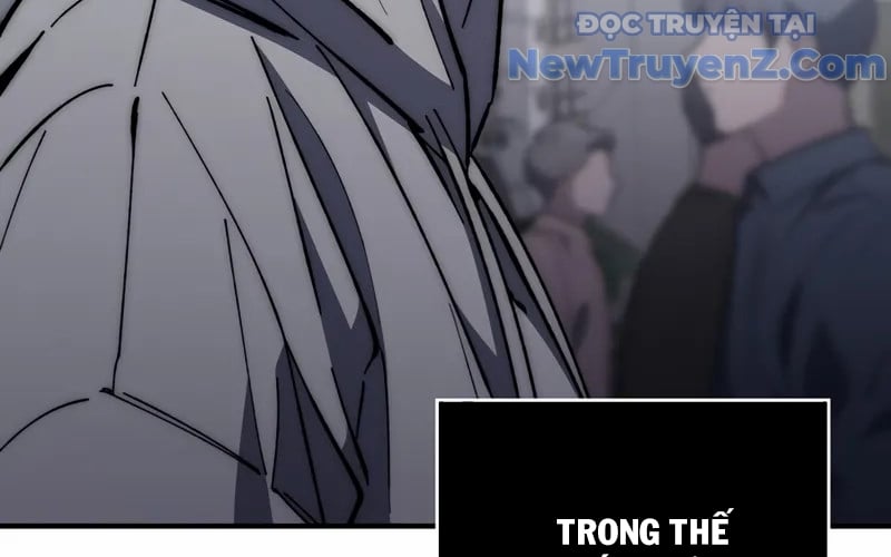 Kẻ Kiến Tạo Hầm Ngục Chapter 1 - Trang 3