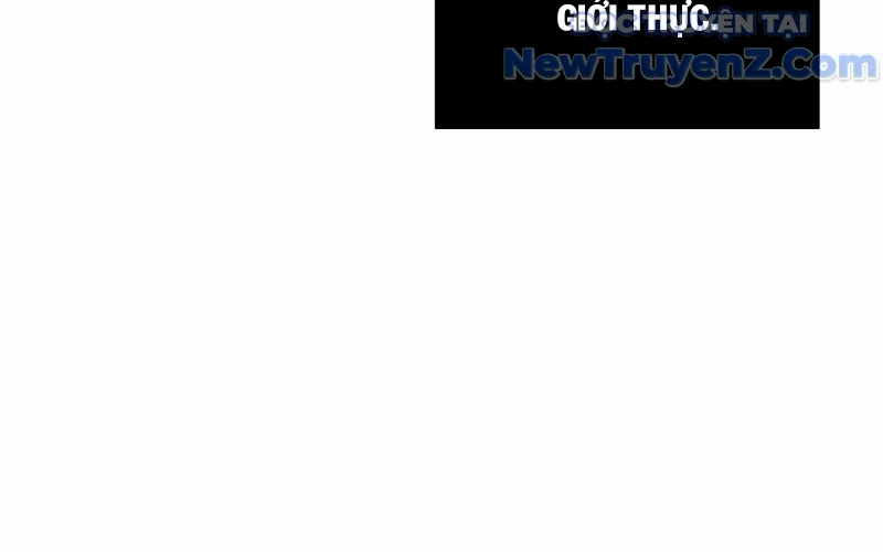 Kẻ Kiến Tạo Hầm Ngục Chapter 1 - Trang 3