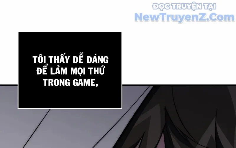 Kẻ Kiến Tạo Hầm Ngục Chapter 1 - Trang 3