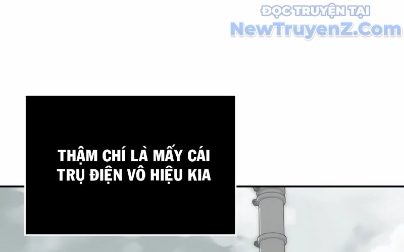 Kẻ Kiến Tạo Hầm Ngục Chapter 1 - Trang 3