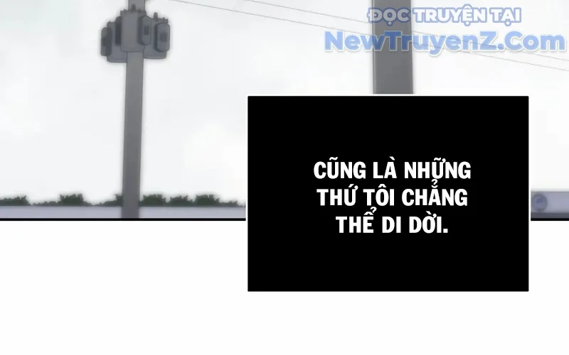 Kẻ Kiến Tạo Hầm Ngục Chapter 1 - Trang 3