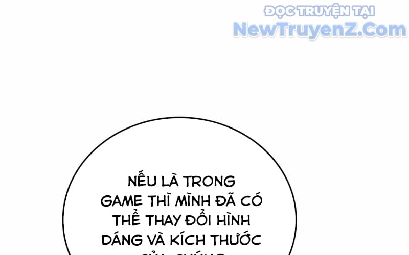 Kẻ Kiến Tạo Hầm Ngục Chapter 1 - Trang 3