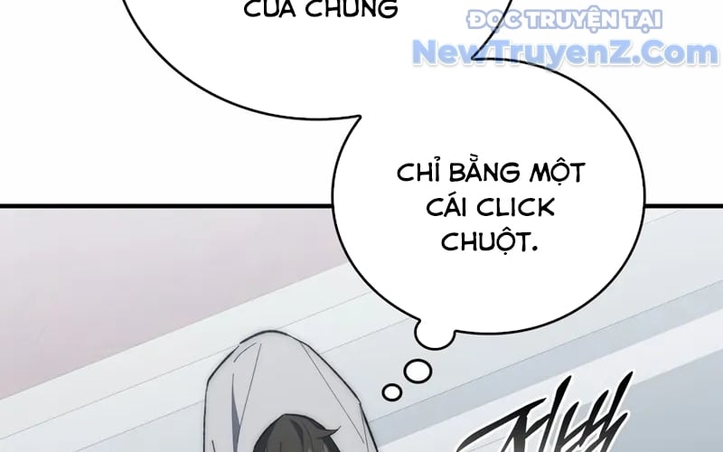 Kẻ Kiến Tạo Hầm Ngục Chapter 1 - Trang 3