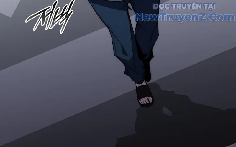 Kẻ Kiến Tạo Hầm Ngục Chapter 1 - Trang 3