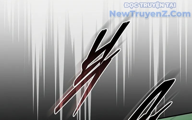 Kẻ Kiến Tạo Hầm Ngục Chapter 1 - Trang 3