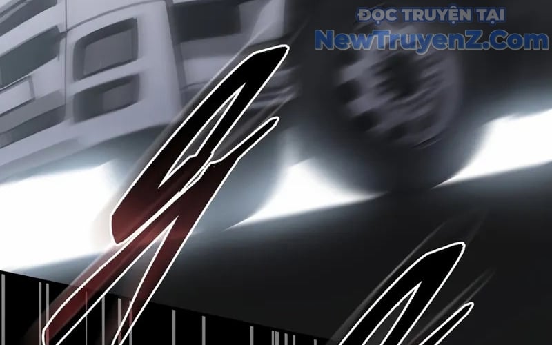 Kẻ Kiến Tạo Hầm Ngục Chapter 1 - Trang 3