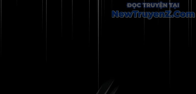Kẻ Kiến Tạo Hầm Ngục Chapter 1 - Trang 3
