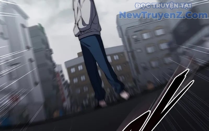 Kẻ Kiến Tạo Hầm Ngục Chapter 1 - Trang 3